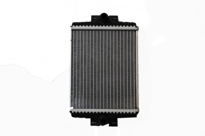 BMW 2 F22 F23 228IX RADIATEUR 17117006697 17117600697 - milautoparts-fr.ukrlive.com