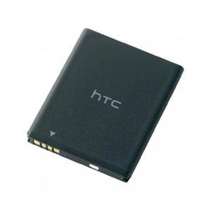 NOWA BATERIA HTC HD3 HD7 S540 WILDFIRE S BD29100