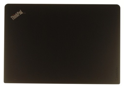Oryginalna klapa matrycy Lenovo ThinkPad 13 S2