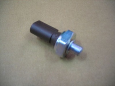 CAPTEUR DE PRESSION HUILES 038919081C VW SKODA 1.9TDI - milautoparts-fr.ukrlive.com