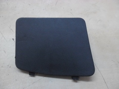 Заглушка крышки багажника seat leon 1m6867657a фото №1