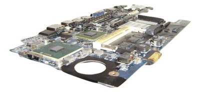 Fujitsu Siemens Amilo Pro V8210 płyta główna