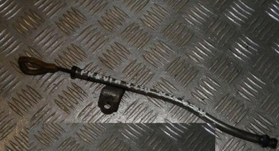 Toyota previa i 90-99 2.2 td щуп оливи фото №1