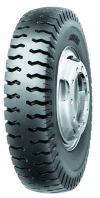 Mitas NB59 11.00R20 145 J - milautoparts-fr.ukrlive.com