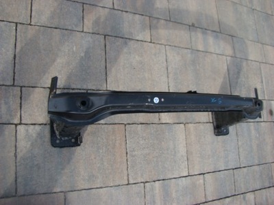 BMW X-6 LIFT-BELKA FRONT - milautoparts-fr.ukrlive.com