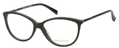 AVANGLION AV11790B Oprawki oprawy kocie koty