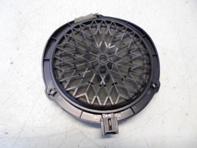 Динамік правий перед peugeot 2008 фото №1