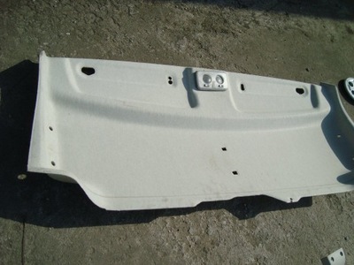 ROOF PANEL CITROEN WITH 96833668BJ - milautoparts-fr.ukrlive.com