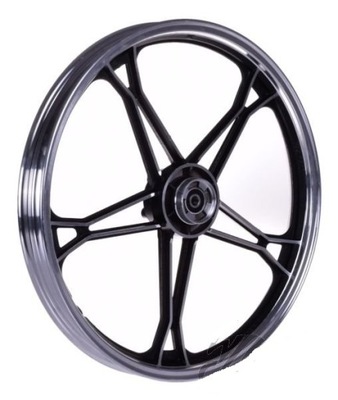 ANNEAU ROUES DISQUE 18X1,60 AVANT NEKEN SHAFT STREET - milautoparts-fr.ukrlive.com