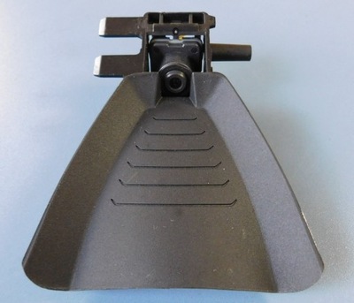 Bmw 2 active tourer f45 камера kafas 9384688 фото №1