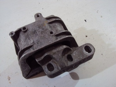 VOLKSWAGEN AVEC 1K0 199 262 BA LOZYSKOWANIE DE MOTEUR - milautoparts-fr.ukrlive.com