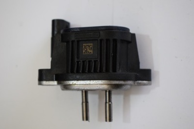 SOLENOID VALVE AUDI S4 8W0 06M906048E TFSI - milautoparts-fr.ukrlive.com