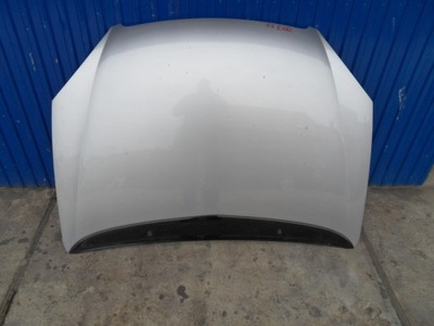 CITROEN C5 I HOOD COVERING ENGINE COMPLETE SET EZRC - milautoparts-fr.ukrlive.com