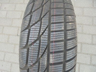 185/65 R 14 WESTLAKE SW 601 185/65/14 - milautoparts-fr.ukrlive.com