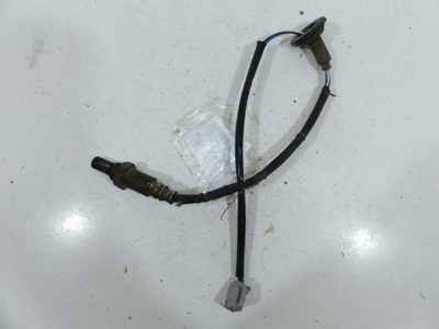 TOYOTA COROLLA E12 DE SONDE LAMBDA 89465-02080 2PIN - milautoparts-fr.ukrlive.com