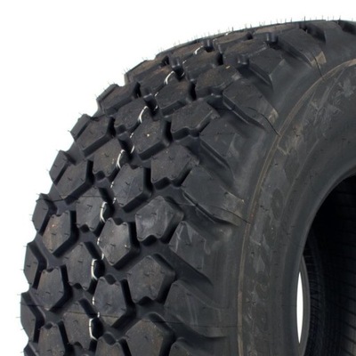 Michelin CARGOXBIB 800/45R26.5 174 D - milautoparts-fr.ukrlive.com