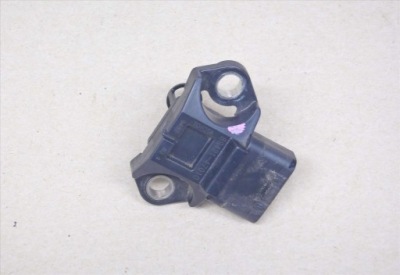 Toyota lexus датчик расходомер 89421-47010 фото №1