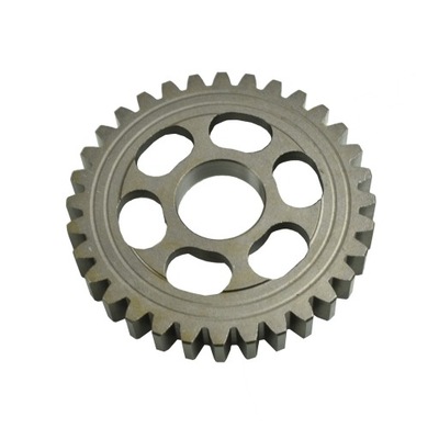 ATV QUAD CB250 LONCIN LC172 WHEEL BOX GEAR 32 - milautoparts-fr.ukrlive.com