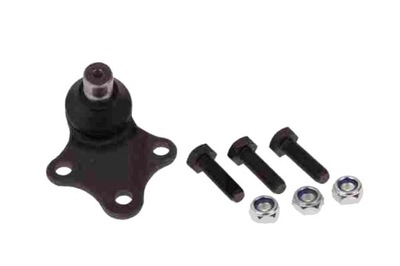 Шарова опора важеля peugeot partner 1.9d 1.6 1.8 фото №1