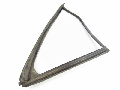 MERCEDEWITH WITH CLASS W140 GASKET GLASS RIGHT REAR - milautoparts-fr.ukrlive.com