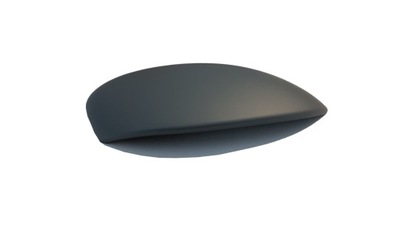 CASING MIRRORS EXTERIOR 572355PM - milautoparts-fr.ukrlive.com