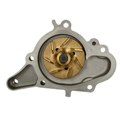 POMPE EAUX METELLI HYUNDAI I10 (PA) - milautoparts-fr.ukrlive.com