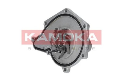 KAMOKA T0035 POMPE WODY, CHLODZENIE DE MOTEUR - milautoparts-fr.ukrlive.com