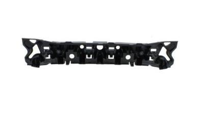 REINFORCER BUMPER FORD FOCUS III 10-14R. FRONT - milautoparts-fr.ukrlive.com