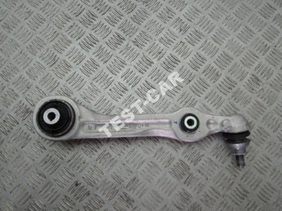 MERCEDEWITH WITH CLASS W222 SWINGARM FRONT A2223300207 - milautoparts-fr.ukrlive.com