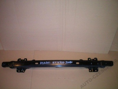 AVANT POUTRE PARE-CHOCS HYUNDAI H1 H300 2008- H-1 - milautoparts-fr.ukrlive.com