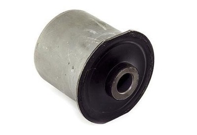 BUSHING AXLE FRONT ROUND JEEP GRAND CHEROKEE 99- - milautoparts-fr.ukrlive.com