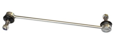 З'єднувач стабілізатора honda cr-v 2006-2012 перед фото №1