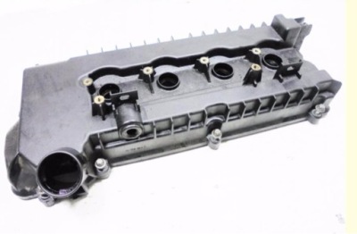 Кришка клапанів 1.3 16v smart forfour colt фото №1