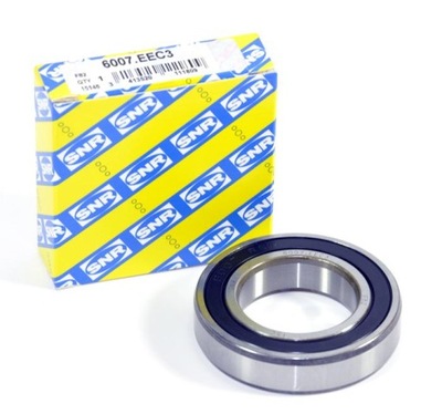 BEARING SUPPORT HALF-AXLE RENAULT SAFRANE SCENIC SNR - milautoparts-fr.ukrlive.com