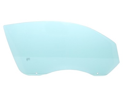 ÉTAT NOUVEAU GLACE LATERALE CÔTÉ FORD MUSTANG CABRIOLET 05-14 P - milautoparts-fr.ukrlive.com