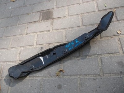 Toyota оригинальный номер 53827-05010 шумоизоляция крыла фото №1