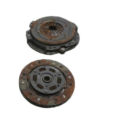 EMBRAYAGE HK9100 1,1 ROVER METRO 111 95- - milautoparts-fr.ukrlive.com