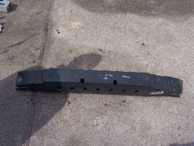 Балка бампера перед volvo v70 s80 2007- фото №1