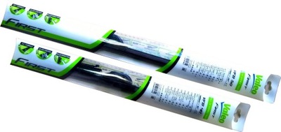 WIPER BLADES VALEO BMW 3 E92 10.2009+ - milautoparts-fr.ukrlive.com