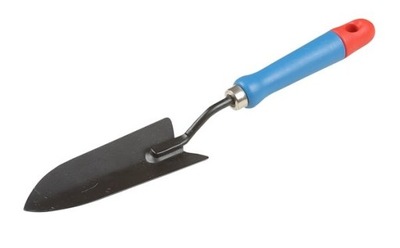 Łopatka do przesadzania roślin, 33 cm Robi