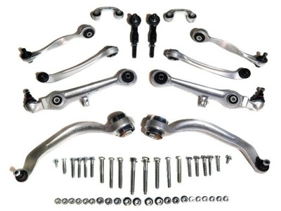 SET SET SWINGARM MASTER SPORT - milautoparts-fr.ukrlive.com