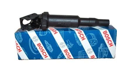 BOBINE EMBRAYAGE BMW 1 E81E87 3 E46 E90 2.0 2.5 3.0 - milautoparts-fr.ukrlive.com