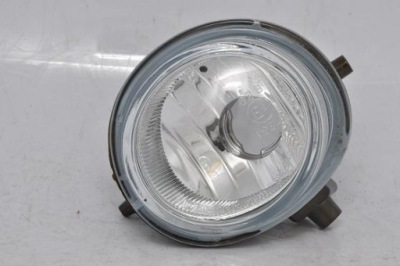 Mazda 3 sport mazda 5 nowe противотуманная фара левый depo ^ фото №1