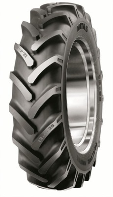 MITAS TD-02 16.90R24 133 A6 8 RIGHT - milautoparts-fr.ukrlive.com