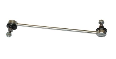 З'єднувач стабілізатора fiat 500l 2012-2022 перед фото №1