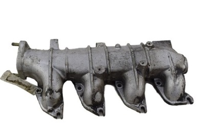 MANIFOLD INTAKE FIAT DUCATO 2 II 2.0 JTD 84 KM FACELIFT 94-06 - milautoparts-fr.ukrlive.com