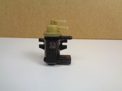 VW GOLF VII VALVE VACUUM 04L131051F - milautoparts-fr.ukrlive.com