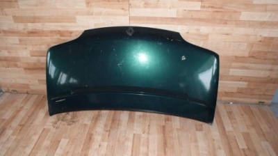 CAPOT RENAULT ESPACE II 