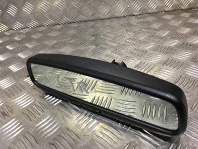 Nissan gtr gt-r35 дзеркало внутрішнє заднього виду фото №1