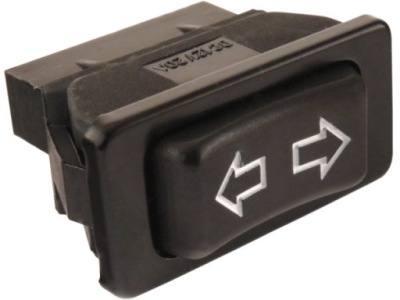 Кнопка переключатель выключатель окон электрических фото №1